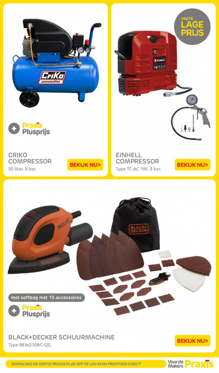 Praxis Folder 01.12.2025