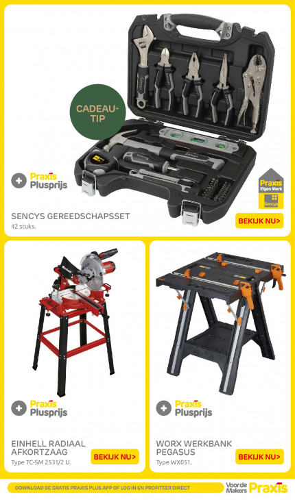 Praxis Folder 01.12.2025