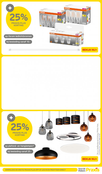 Praxis Folder 01.12.2025