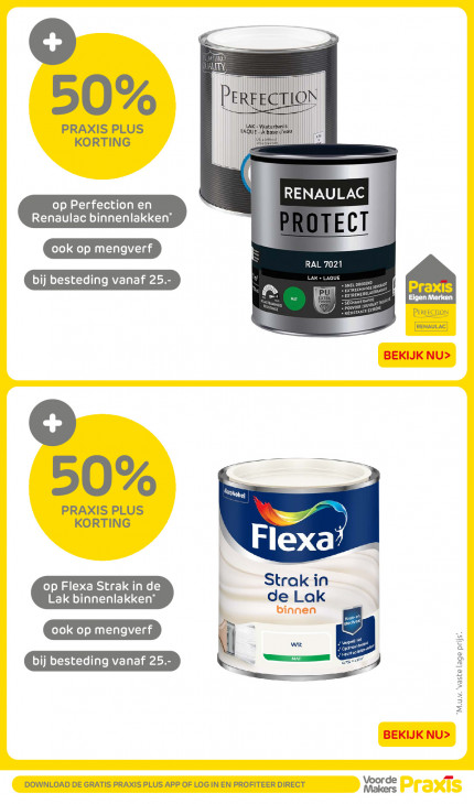 Praxis Folder 01.12.2025