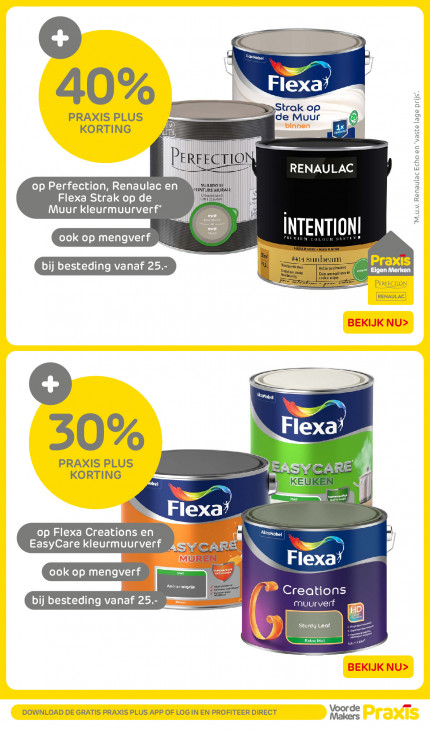 Praxis Folder 01.12.2025