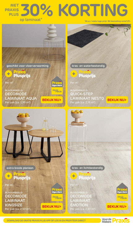 Praxis Folder 01.12.2025