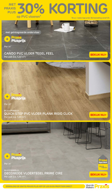 Praxis Folder 01.12.2025