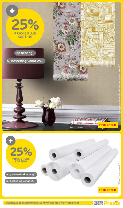 Praxis Folder 01.12.2025