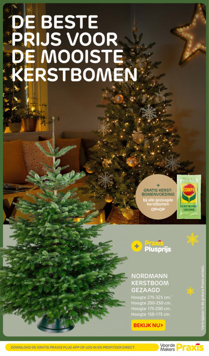 Praxis Folder 01.12.2025