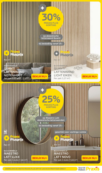 Praxis Folder 01.12.2025