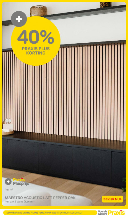 Praxis Folder 01.12.2025