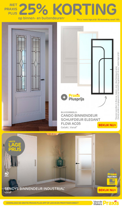 Praxis Folder 01.12.2025