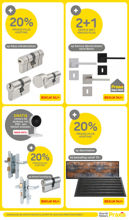 Praxis Folder 01.12.2025