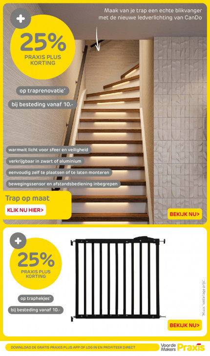 Praxis Folder 01.12.2025