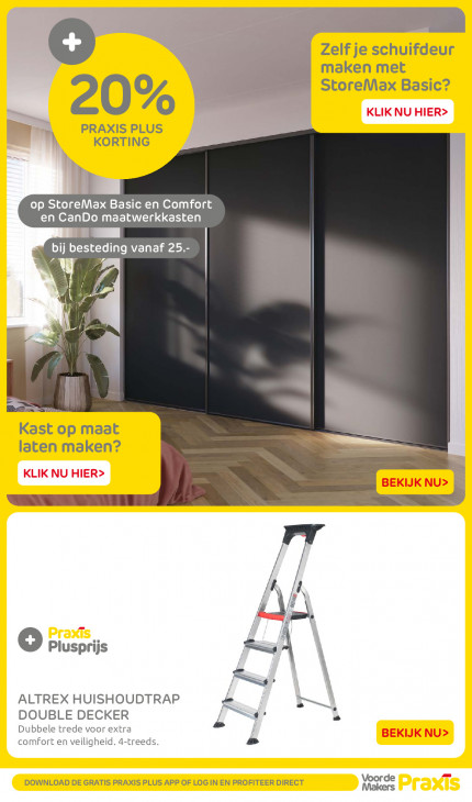 Praxis Folder 01.12.2025