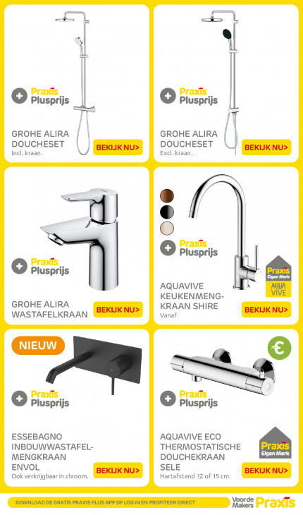 Praxis Folder 01.12.2025