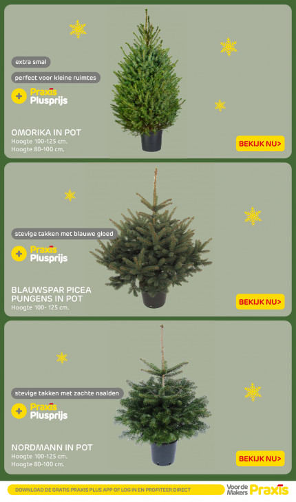 Praxis Folder 01.12.2025