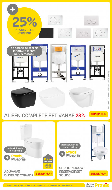 Praxis Folder 01.12.2025