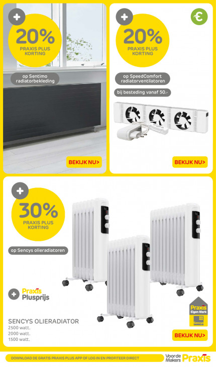 Praxis Folder 01.12.2025