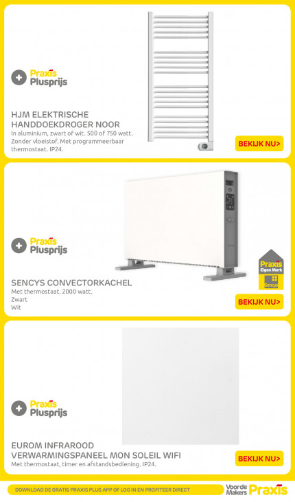 Praxis Folder 01.12.2025