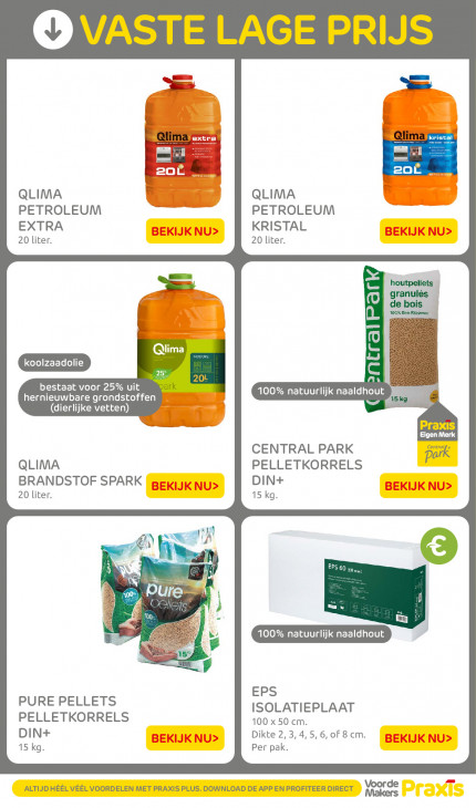 Praxis Folder 01.12.2025