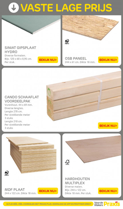 Praxis Folder 01.12.2025