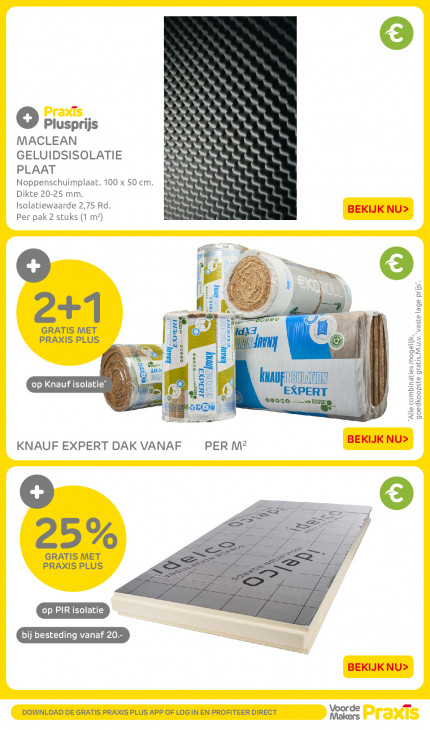 Praxis Folder 01.12.2025