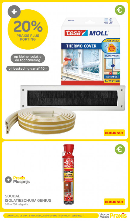 Praxis Folder 01.12.2025