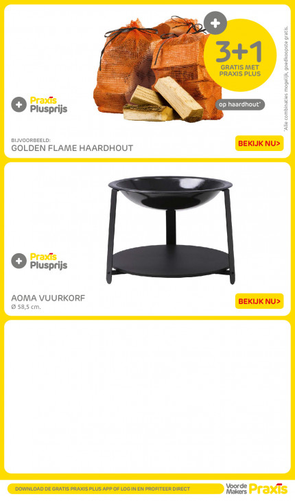 Praxis Folder 01.12.2025