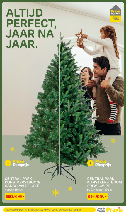 Praxis Folder 01.12.2025