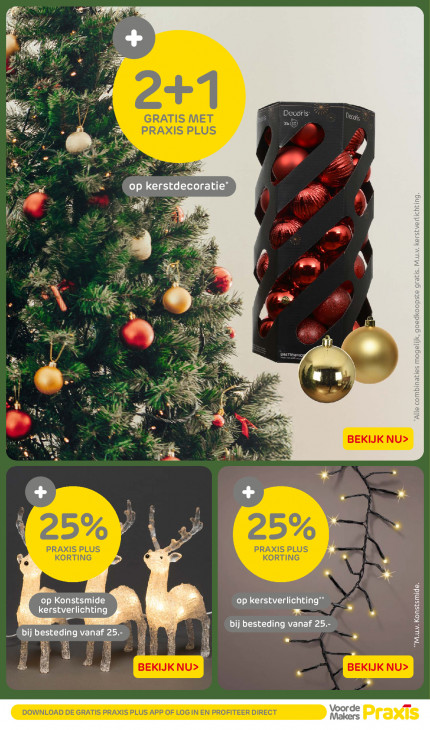 Praxis Folder 01.12.2025