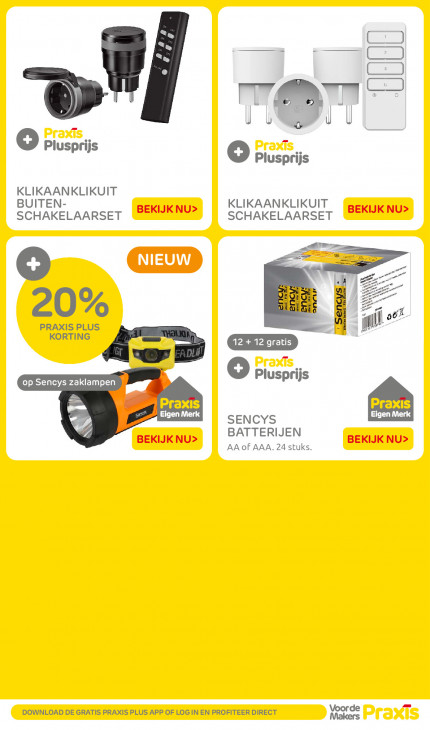 Praxis Folder 01.12.2025