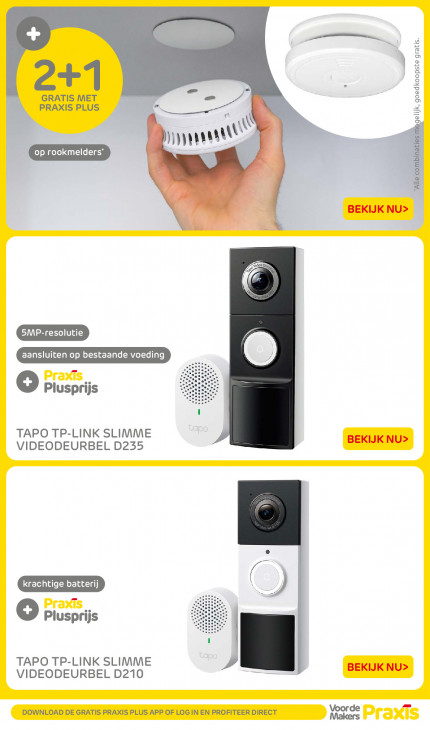 Praxis Folder 01.12.2025