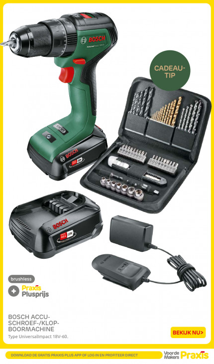 Praxis Folder 01.12.2025