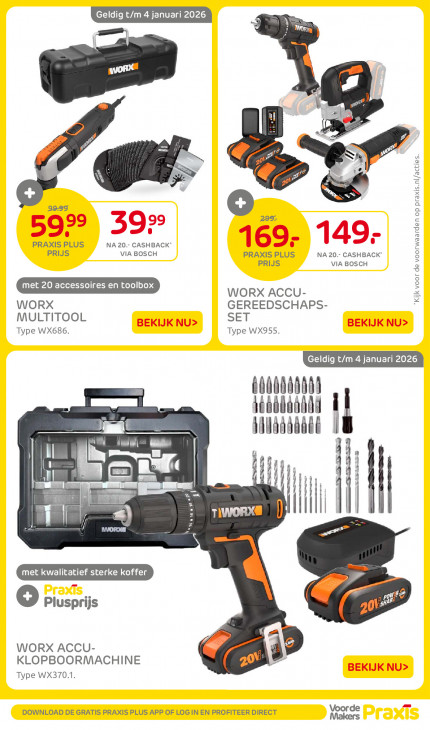 Praxis Folder 01.12.2025