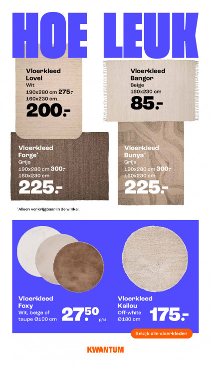 Kwantum Folder 02.12.2025