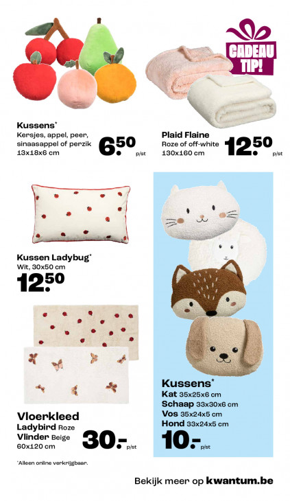 Kwantum Folder 02.12.2025