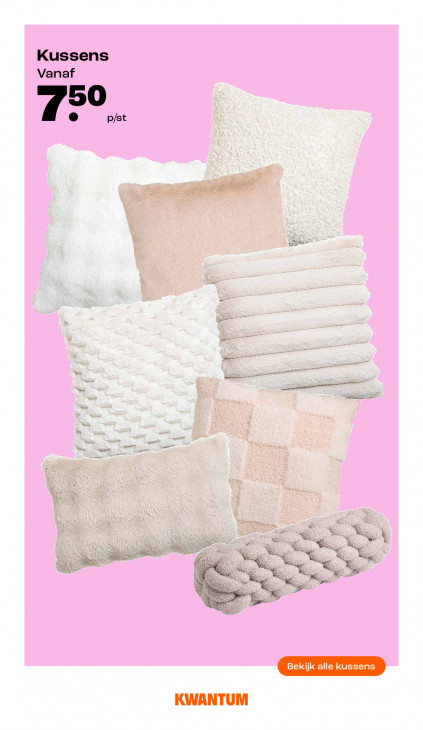 Kwantum Folder 02.12.2025