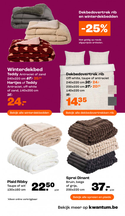 Kwantum Folder 02.12.2025