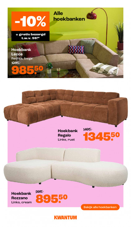 Kwantum Folder 02.12.2025