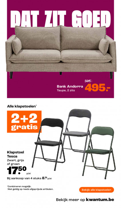 Kwantum Folder 02.12.2025