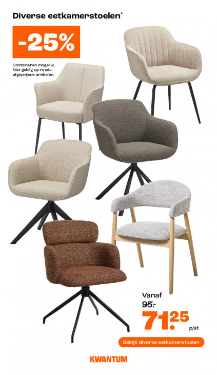 Kwantum Folder 02.12.2025