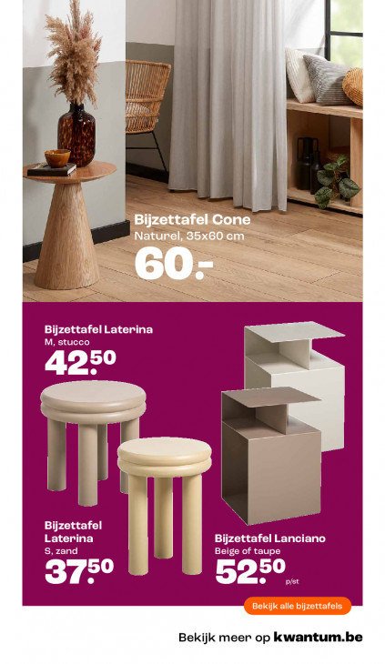 Kwantum Folder 02.12.2025