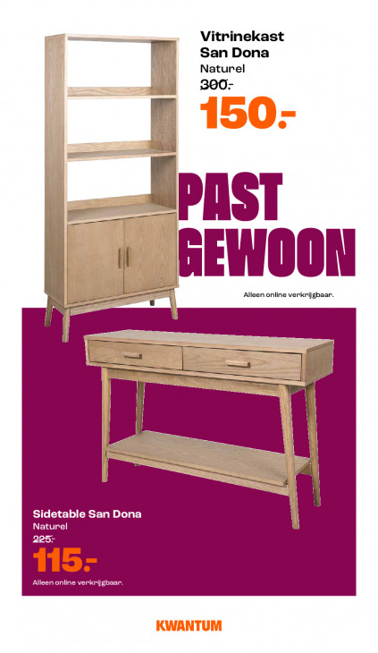 Kwantum Folder 02.12.2025