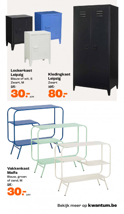 Kwantum Folder 02.12.2025