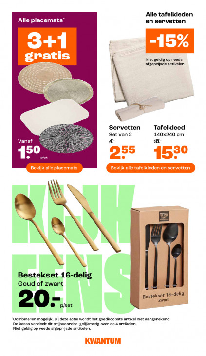 Kwantum Folder 02.12.2025