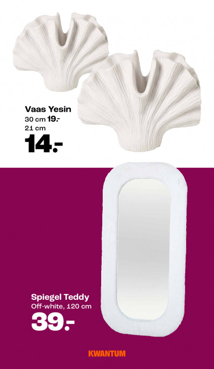 Kwantum Folder 02.12.2025