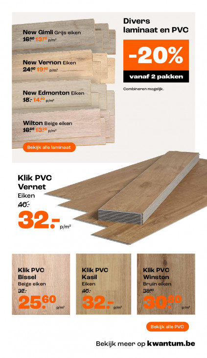 Kwantum Folder 02.12.2025