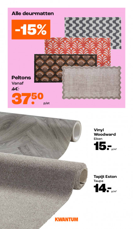 Kwantum Folder 02.12.2025