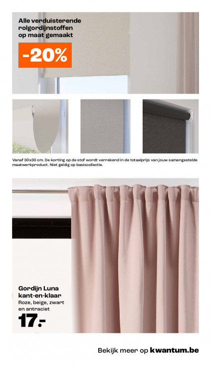 Kwantum Folder 02.12.2025