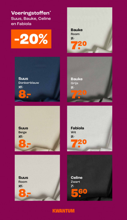 Kwantum Folder 02.12.2025