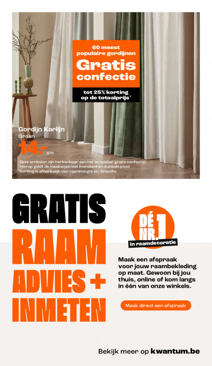 Kwantum Folder 02.12.2025