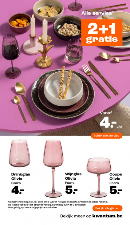 Kwantum Folder 02.12.2025