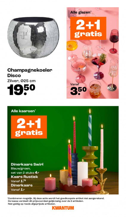 Kwantum Folder 02.12.2025